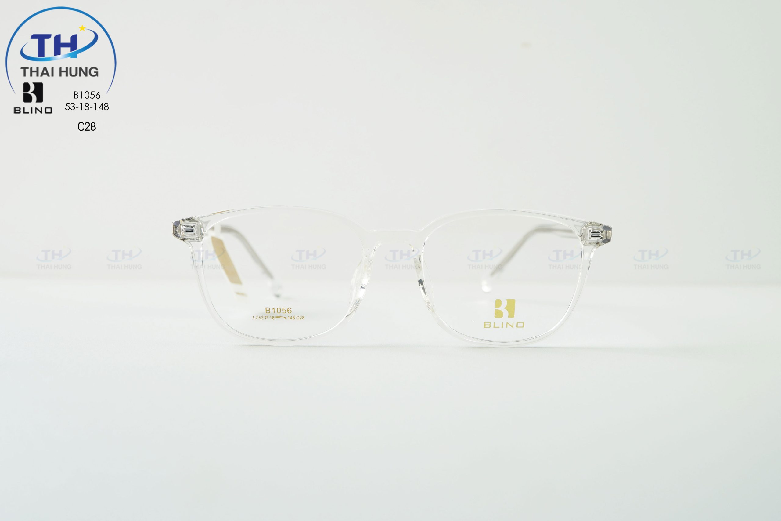 BLINO B1056