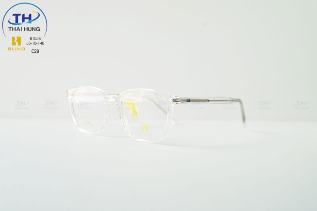 BLINO B1056