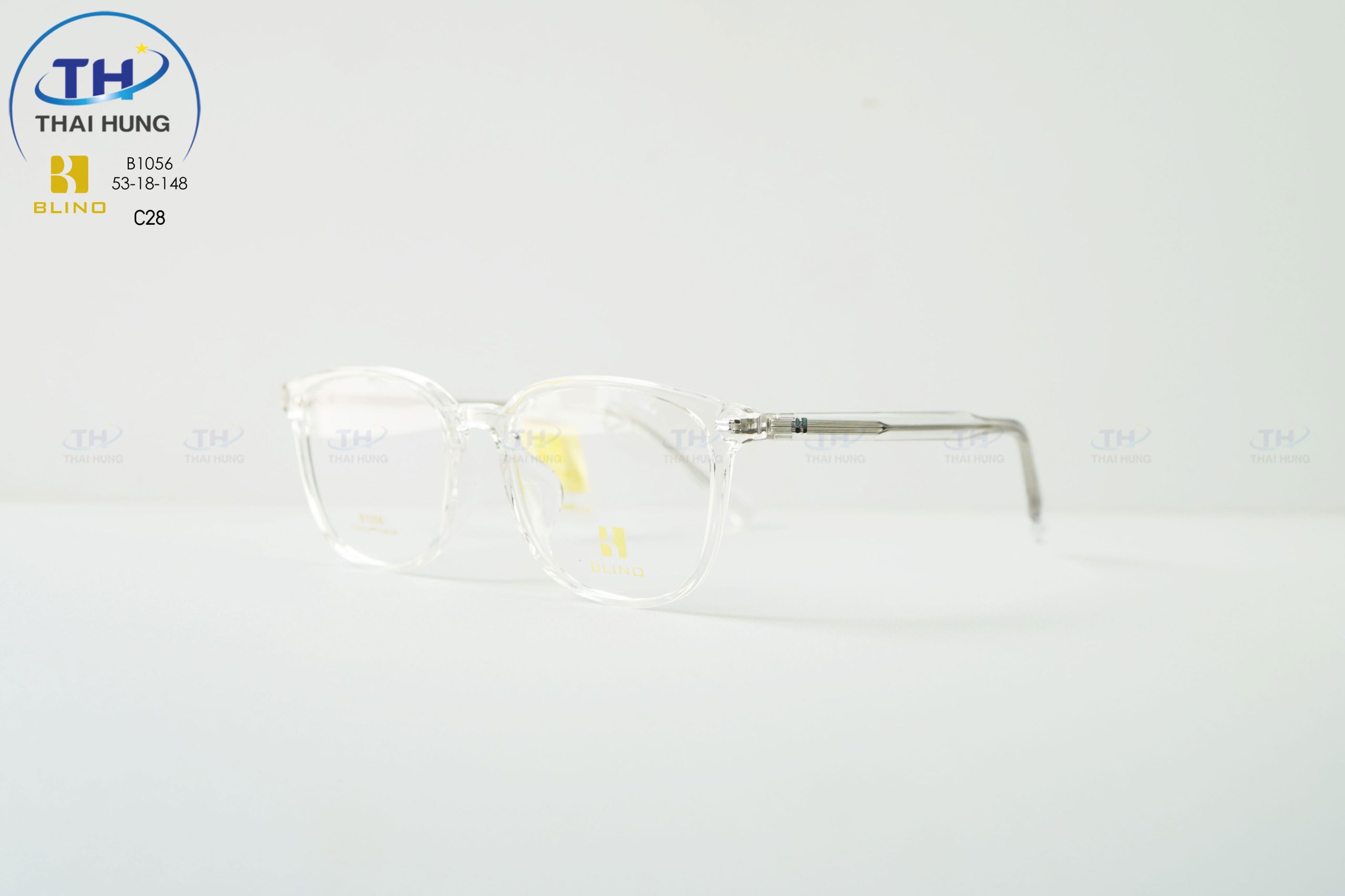 BLINO B1056