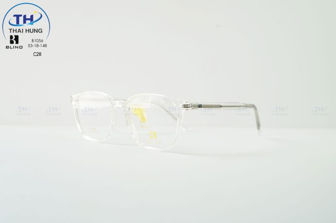 BLINO B1056