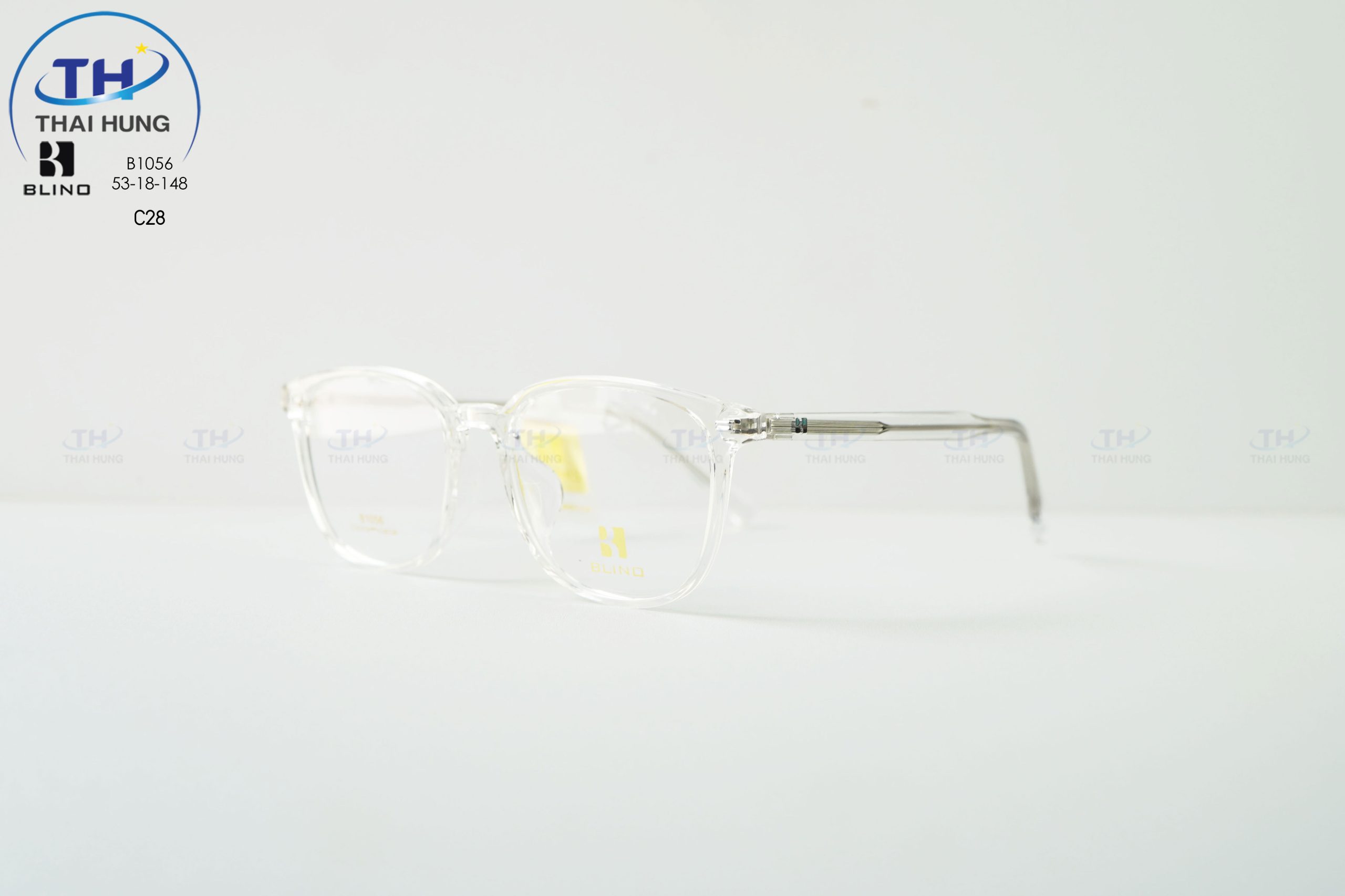 BLINO B1056