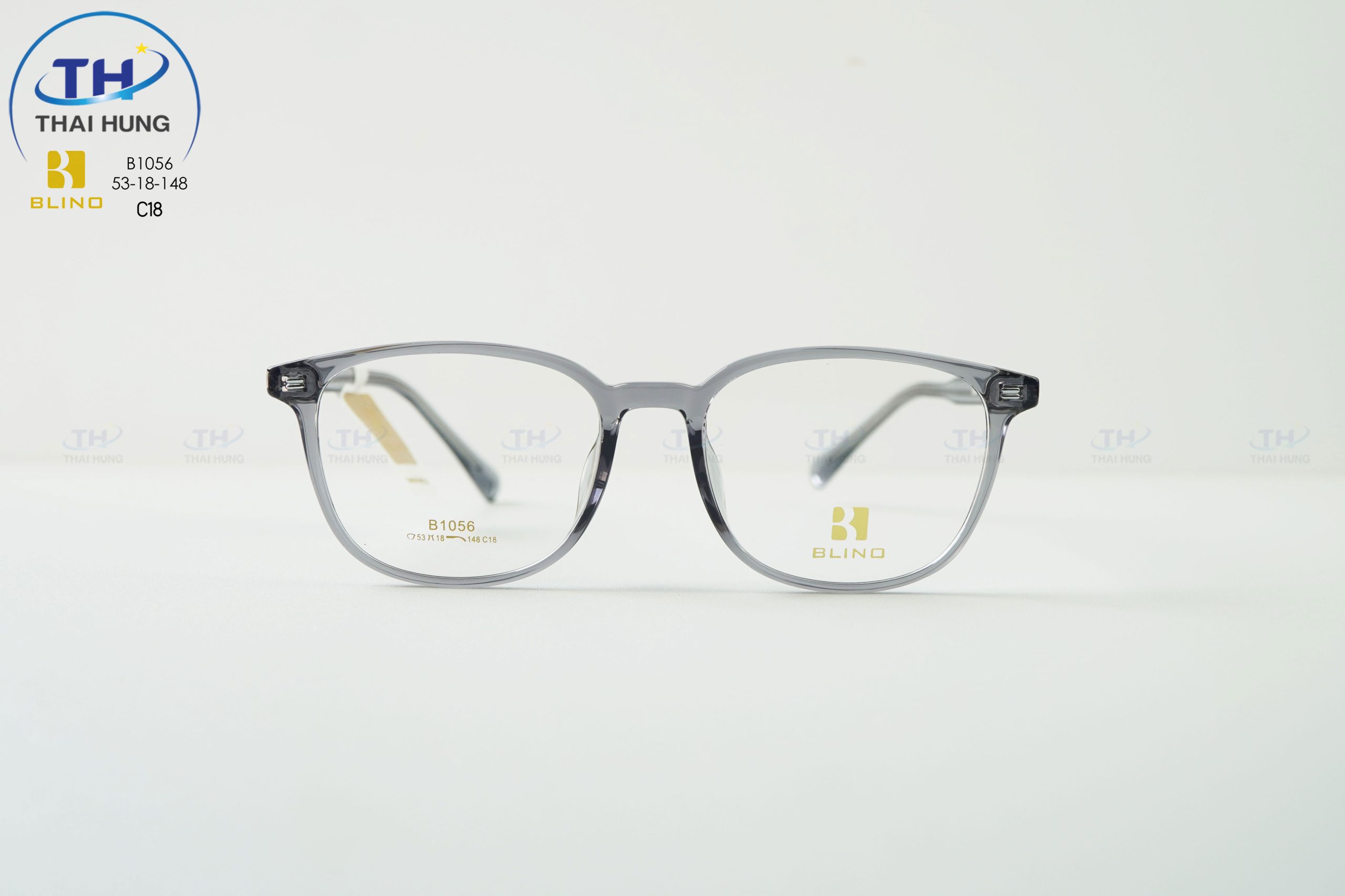 BLINO B1056