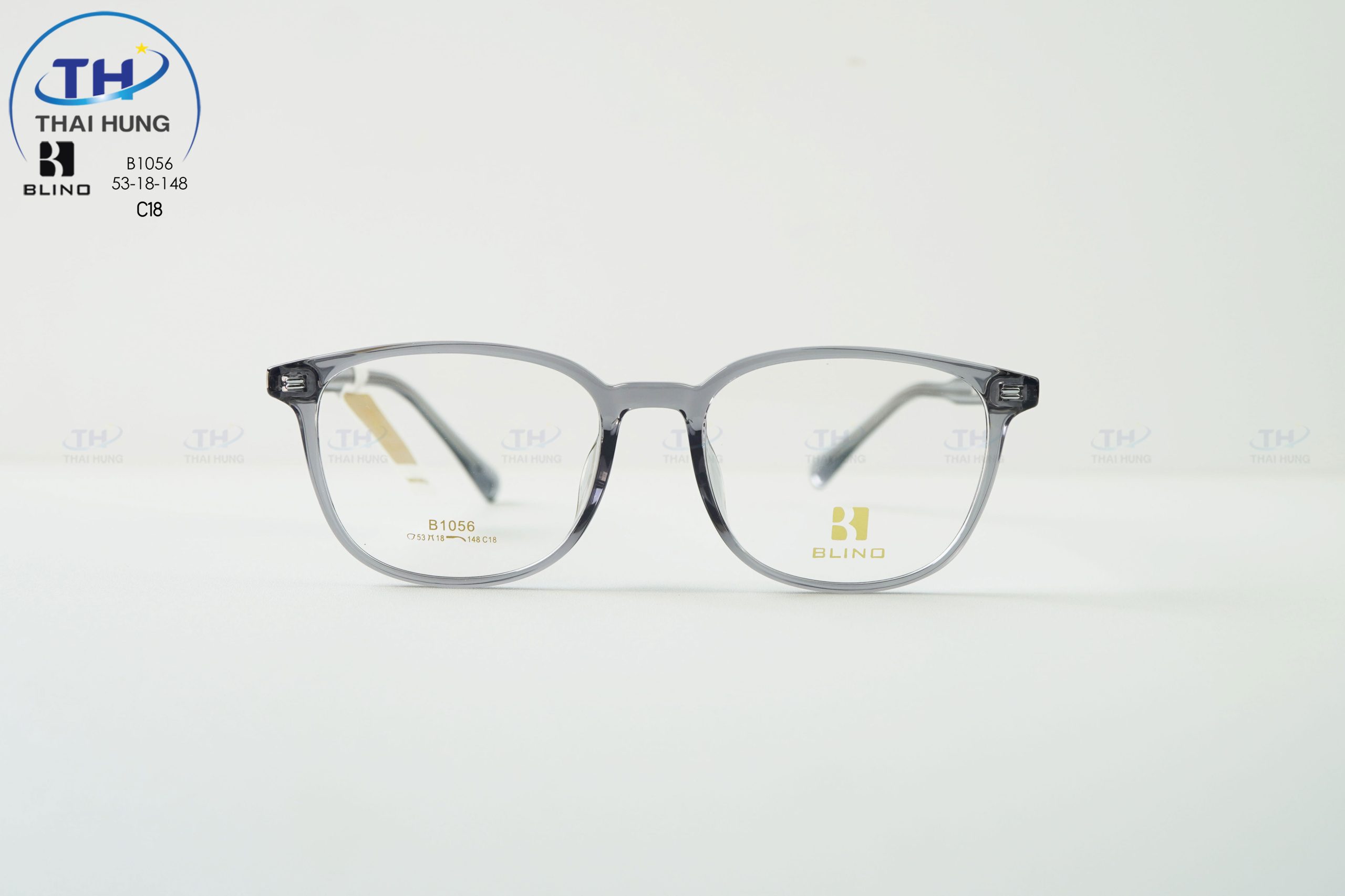 BLINO B1056
