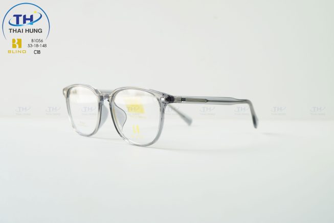 BLINO B1056