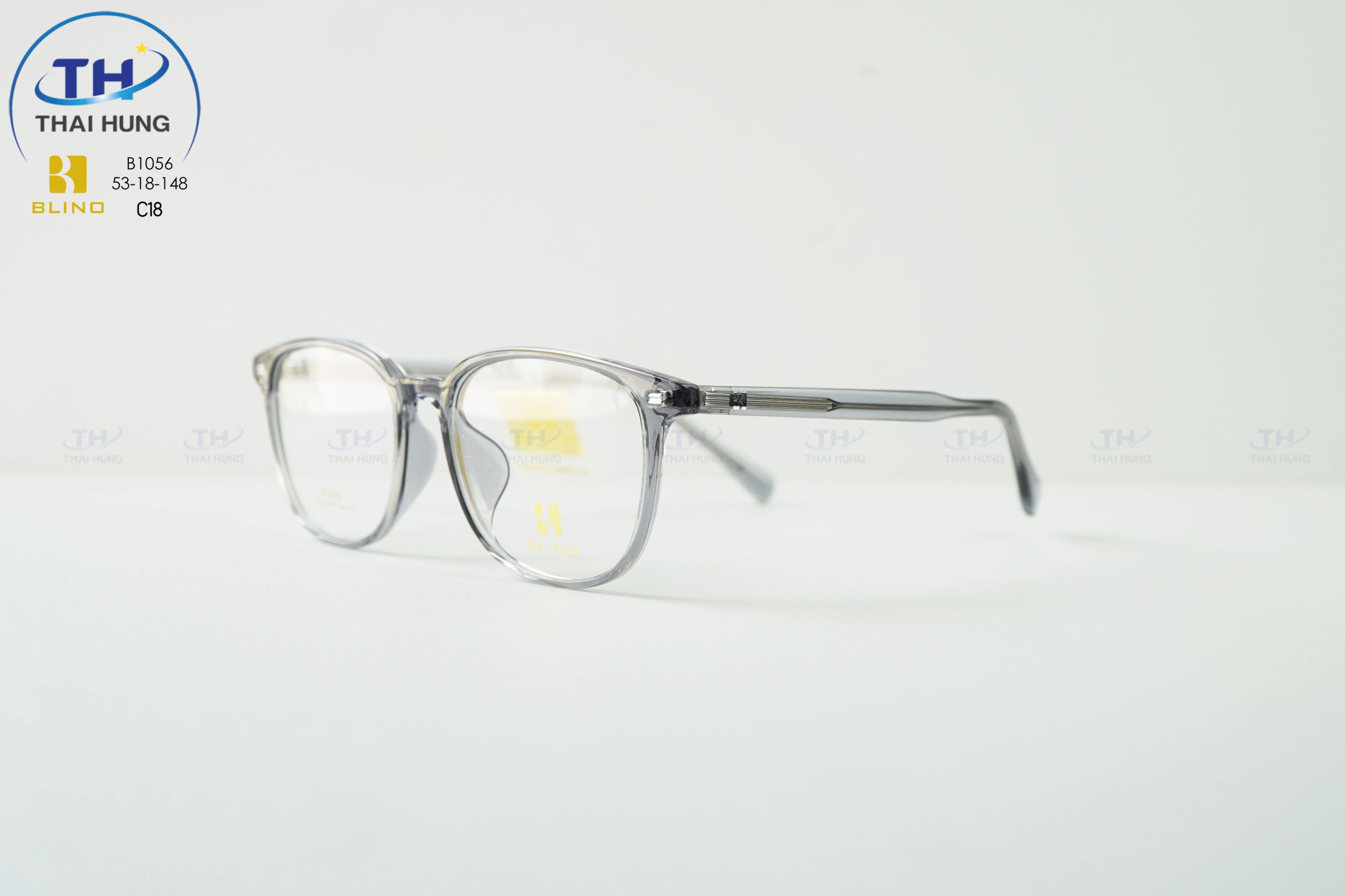BLINO B1056