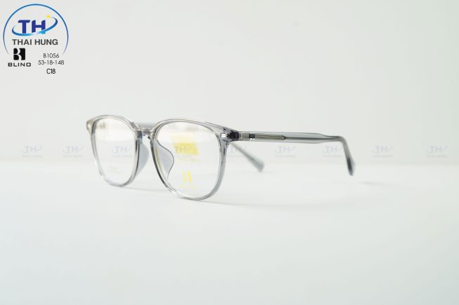 BLINO B1056