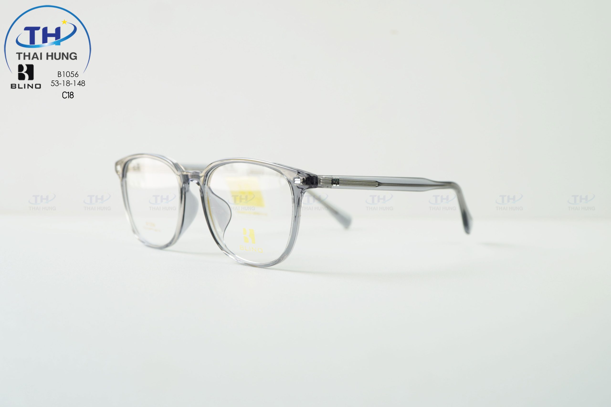 BLINO B1056