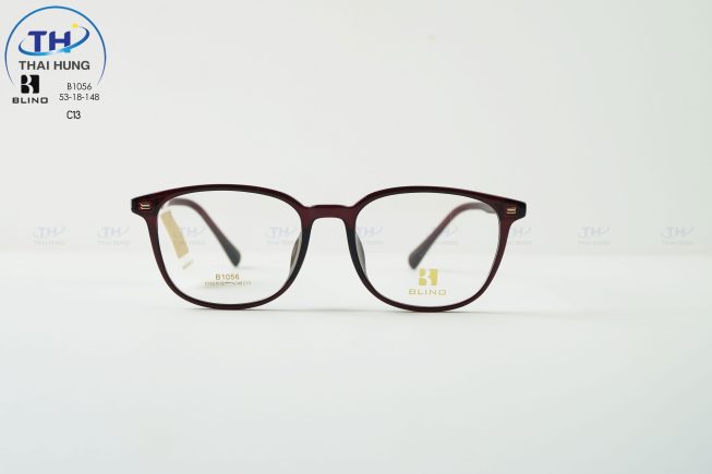 BLINO B1056