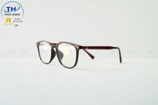 BLINO B1056
