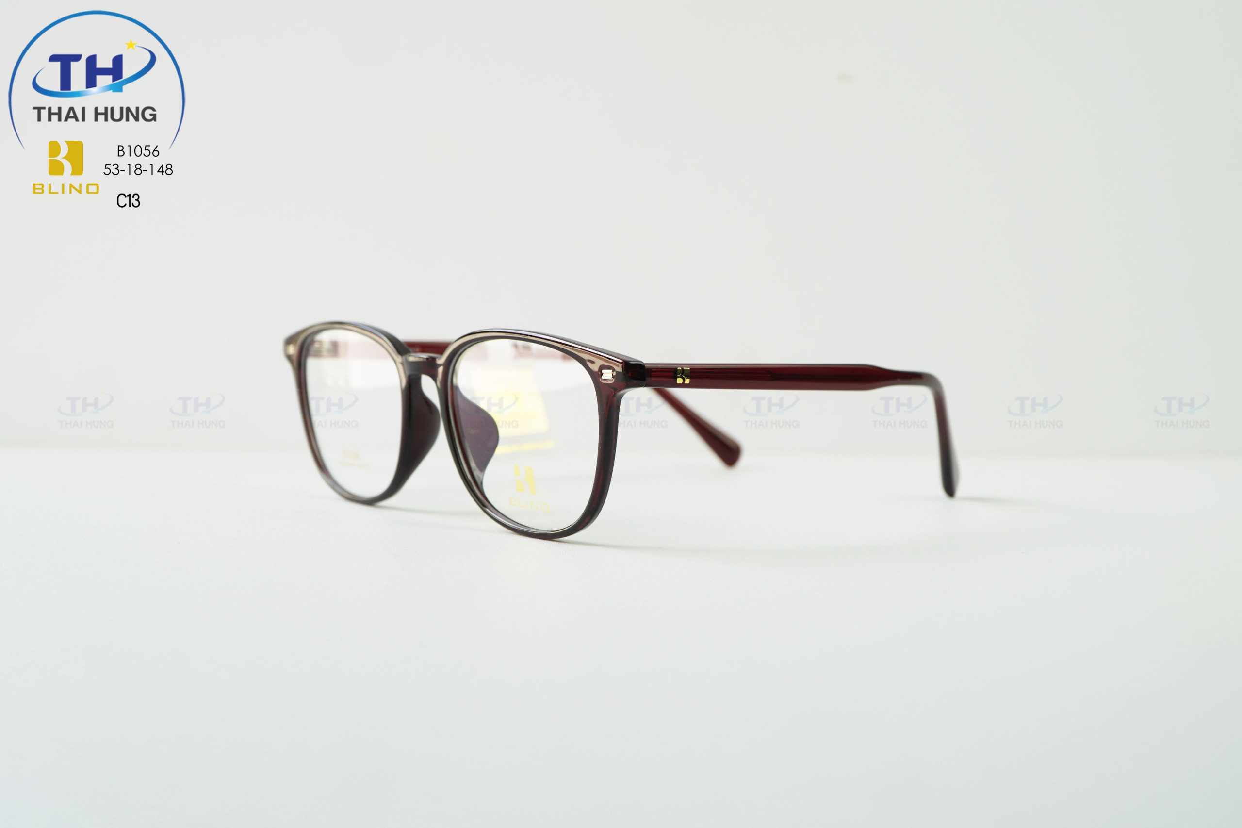 BLINO B1056