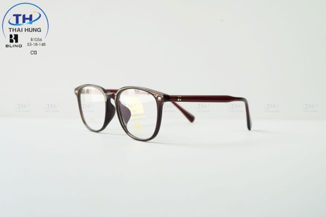 BLINO B1056