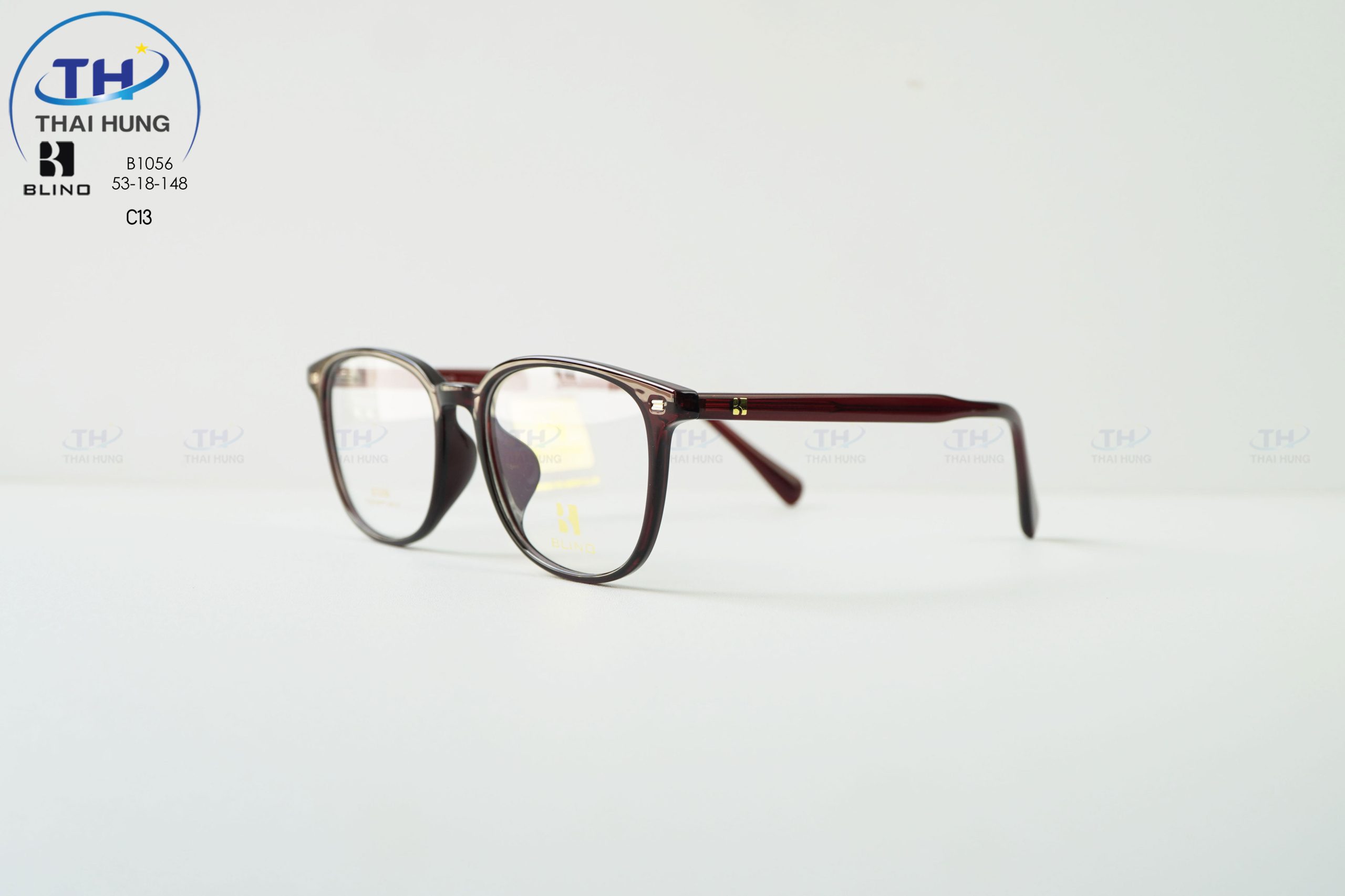 BLINO B1056