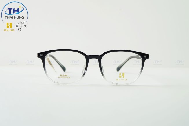 BLINO B1056