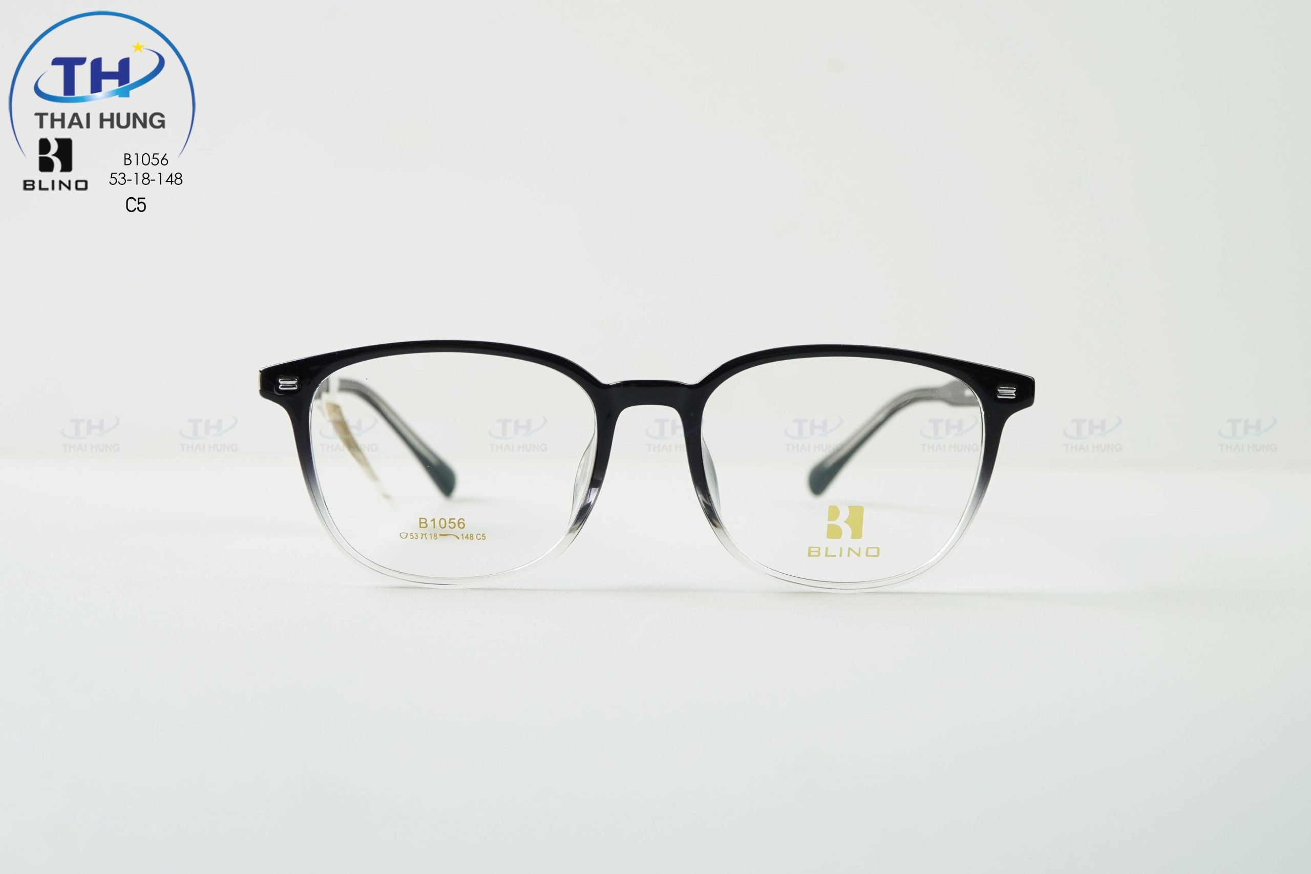 BLINO B1056