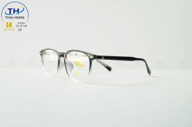 BLINO B1056