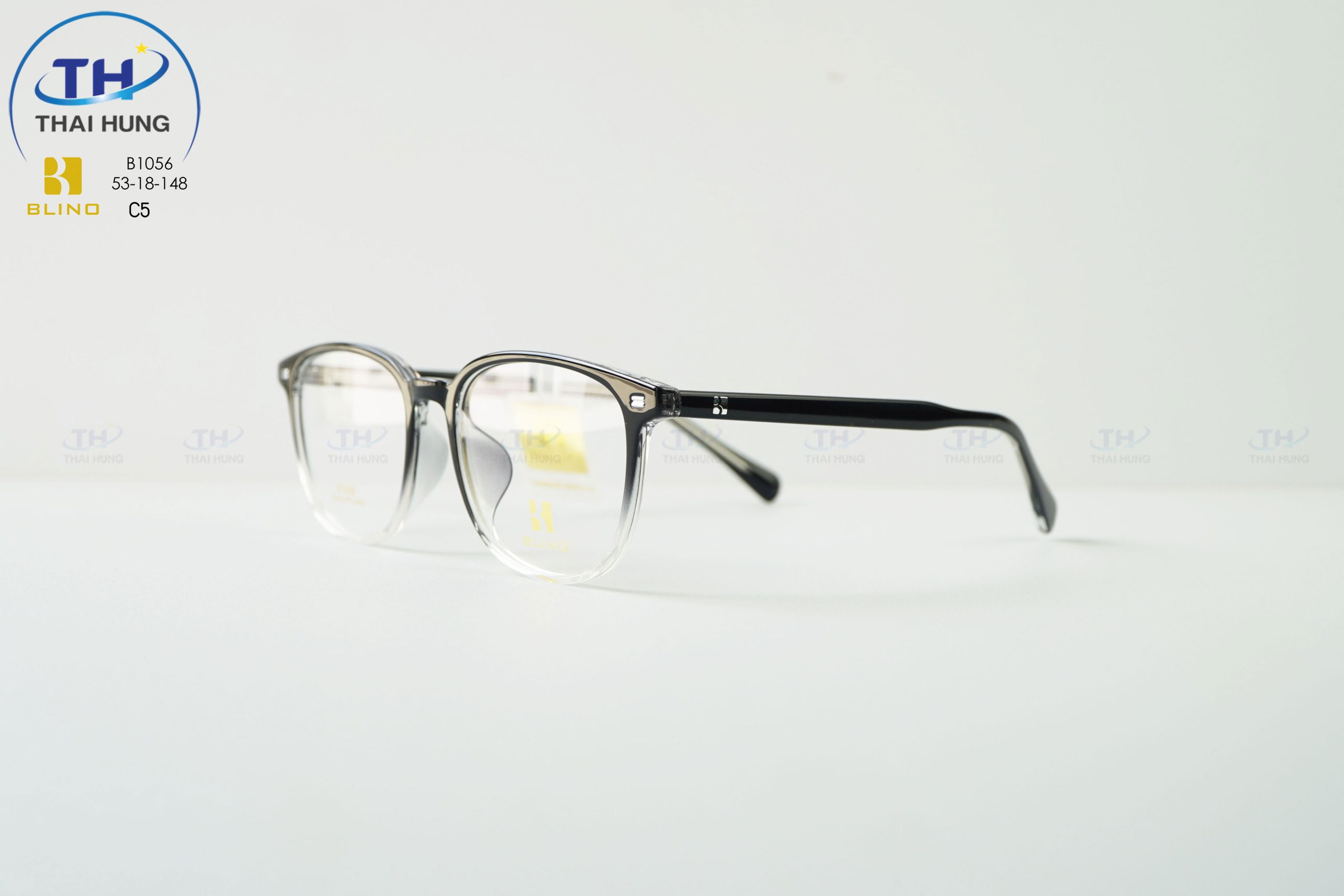 BLINO B1056