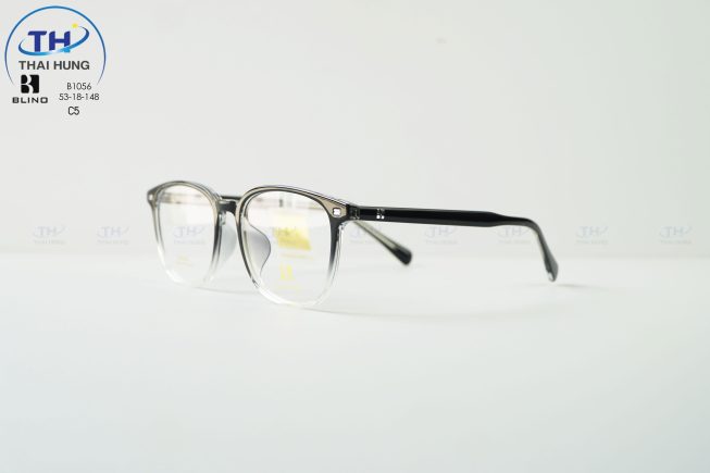 BLINO B1056