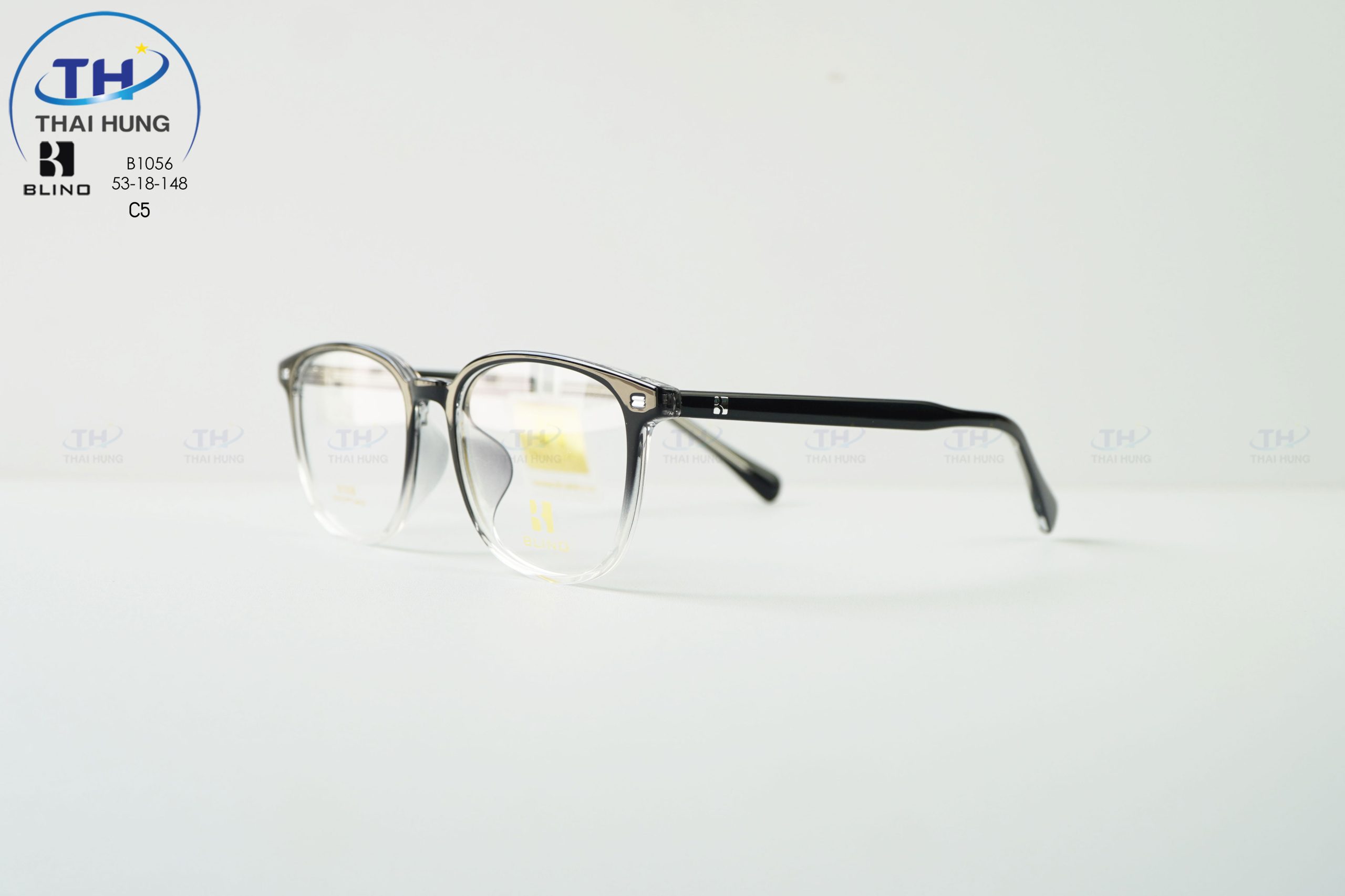 BLINO B1056