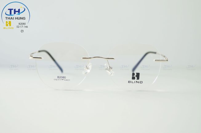 BLINO – B2080