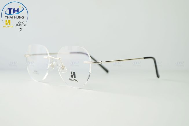 BLINO – B2080