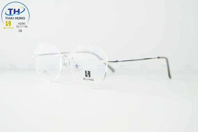 BLINO – B2080