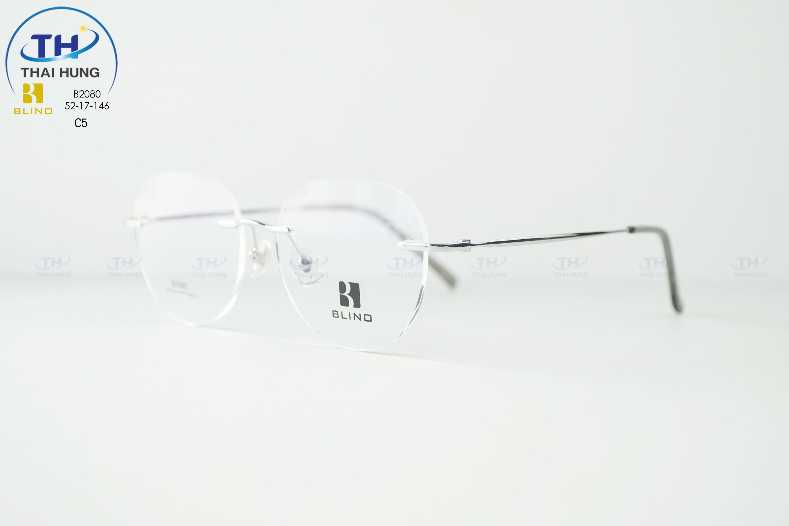 BLINO – B2080