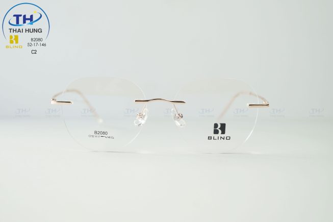 BLINO – B2080