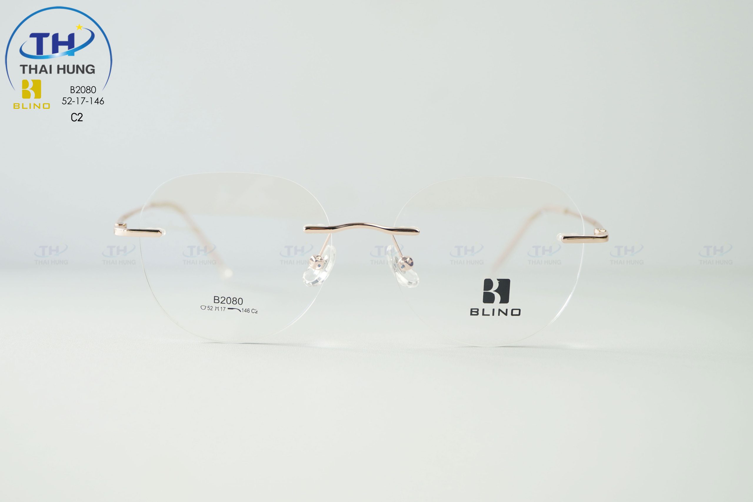 BLINO – B2080