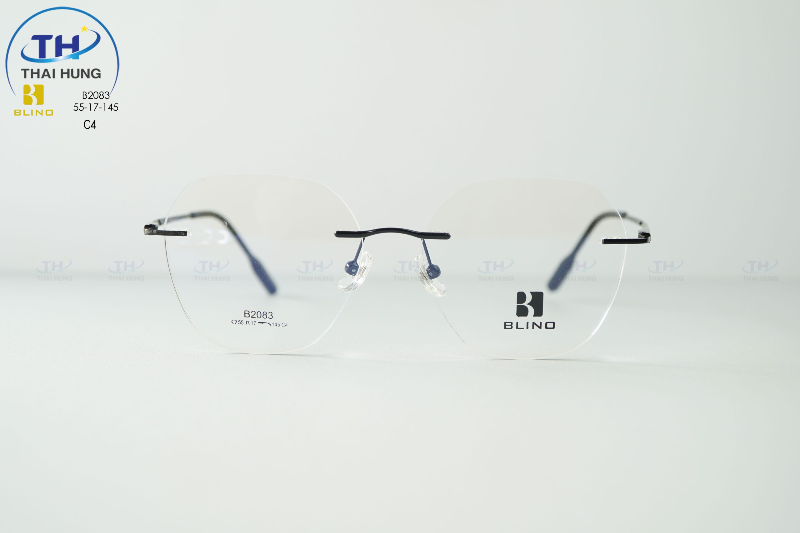 BLINO – B2083