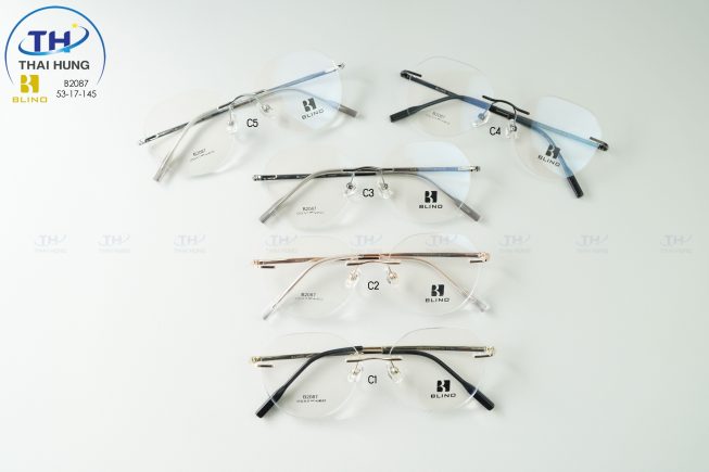 BLINO – B2087