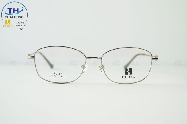 BLINO – B2108