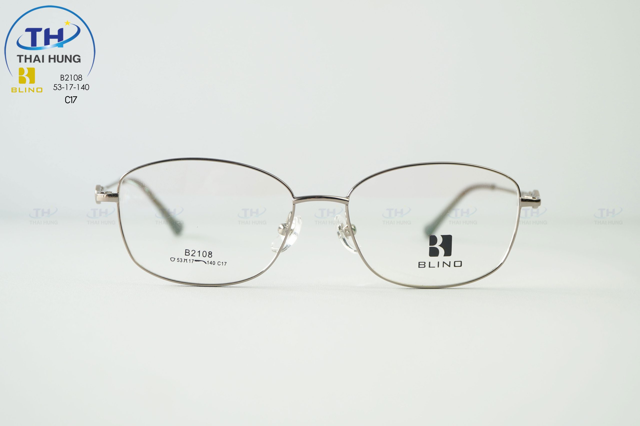 BLINO – B2108
