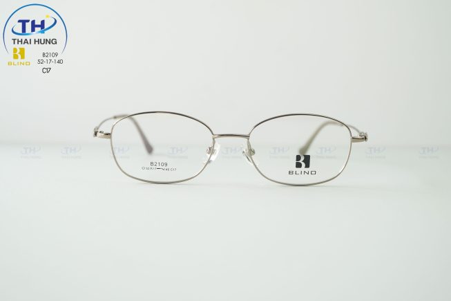 BLINO – B2109