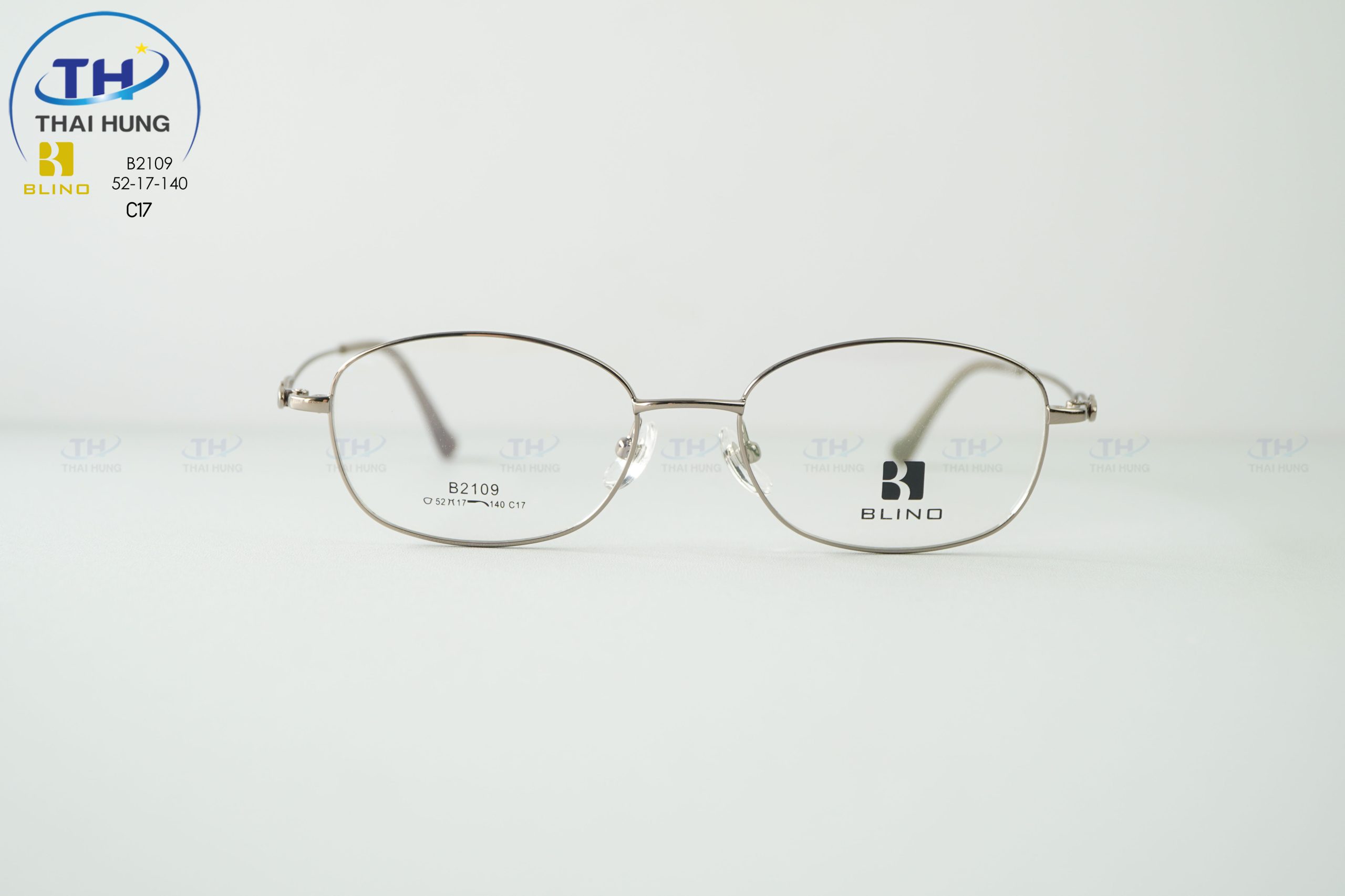 BLINO – B2109