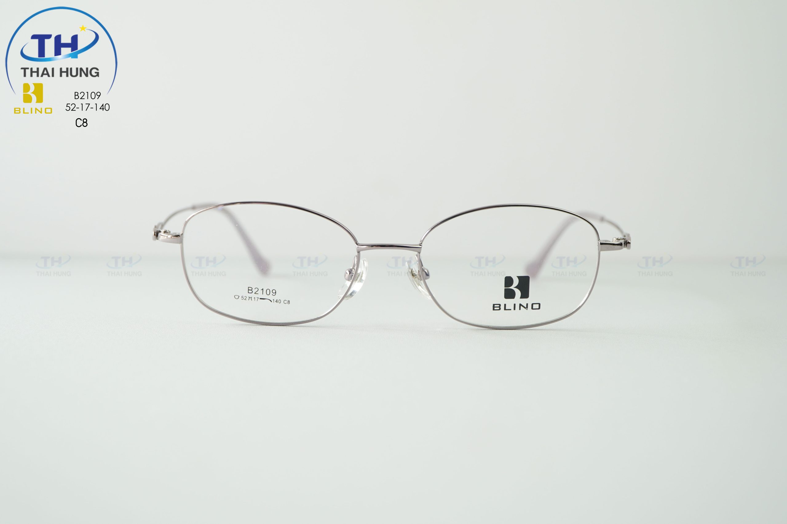 BLINO – B2109