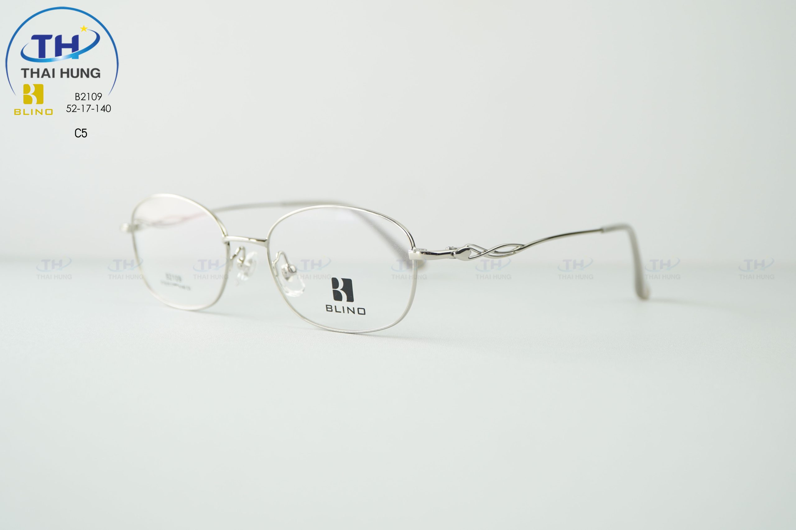 BLINO – B2109
