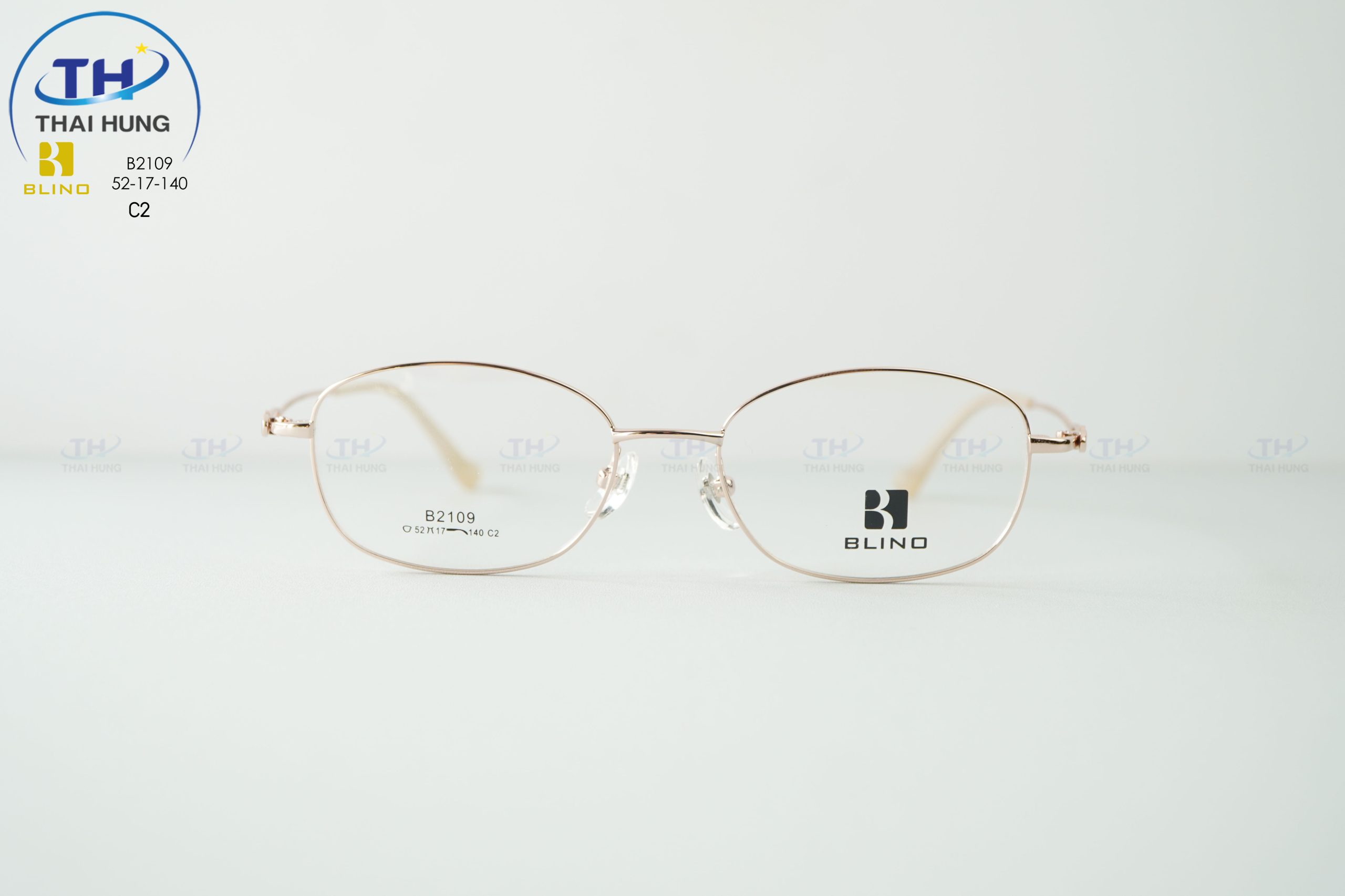 BLINO – B2109