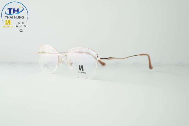 BLINO – B2110