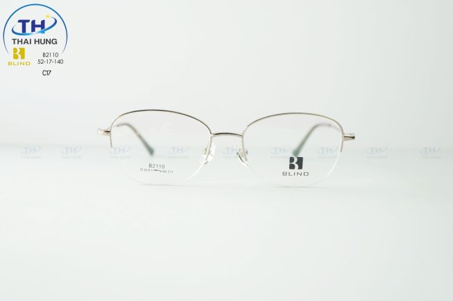 BLINO – B2110