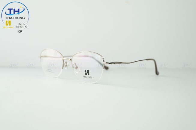 BLINO – B2110