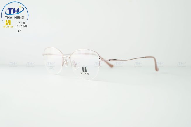 BLINO – B2110