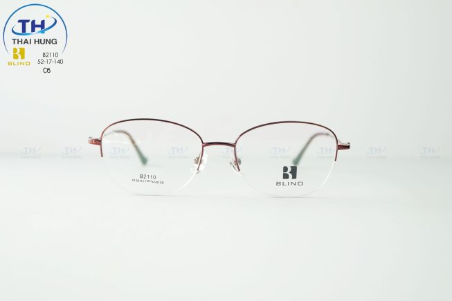BLINO – B2110