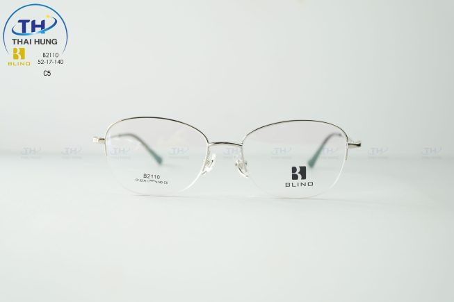 BLINO – B2110