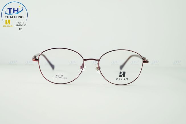 BLINO – B2111
