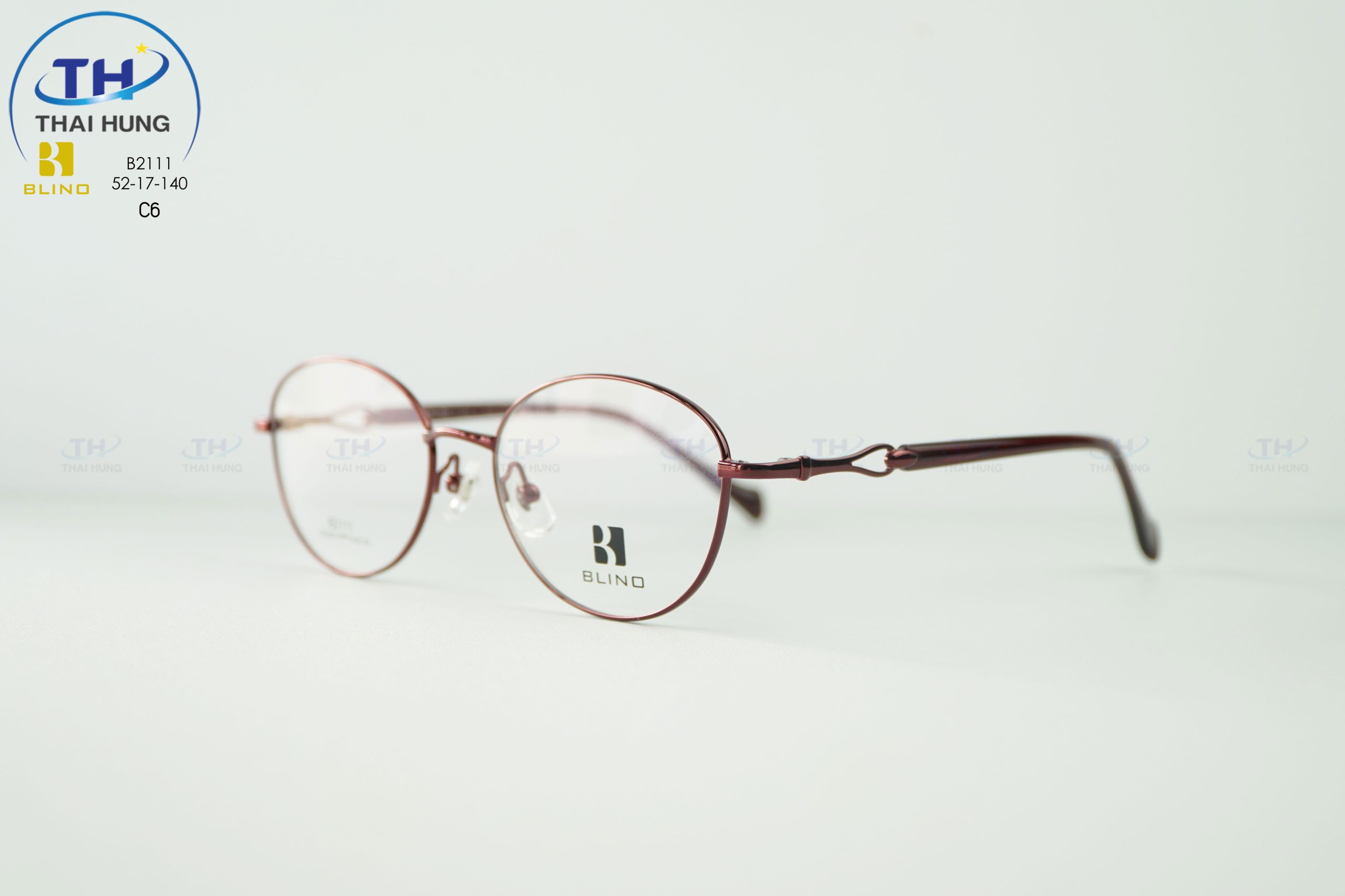 BLINO – B2111
