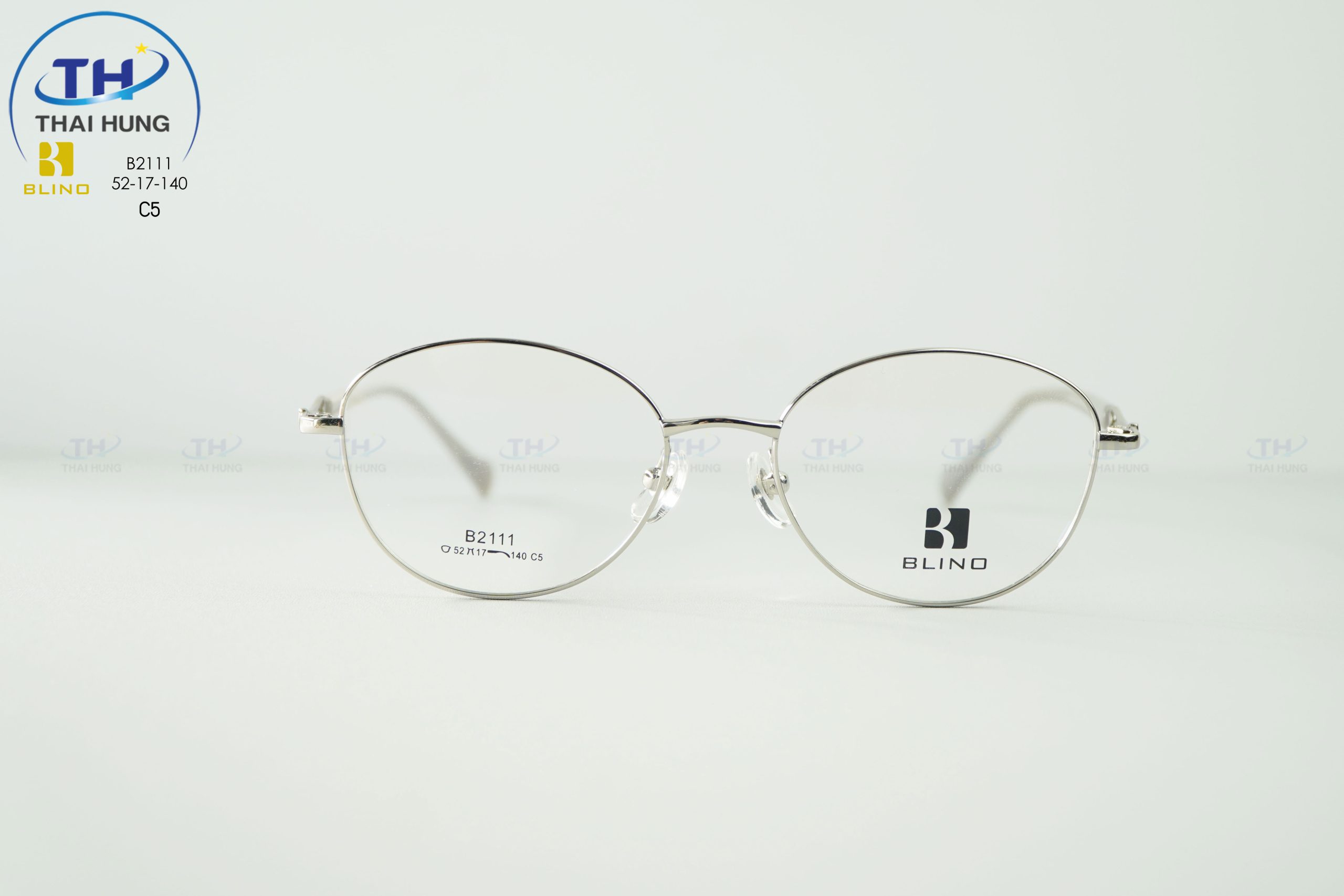 BLINO – B2111