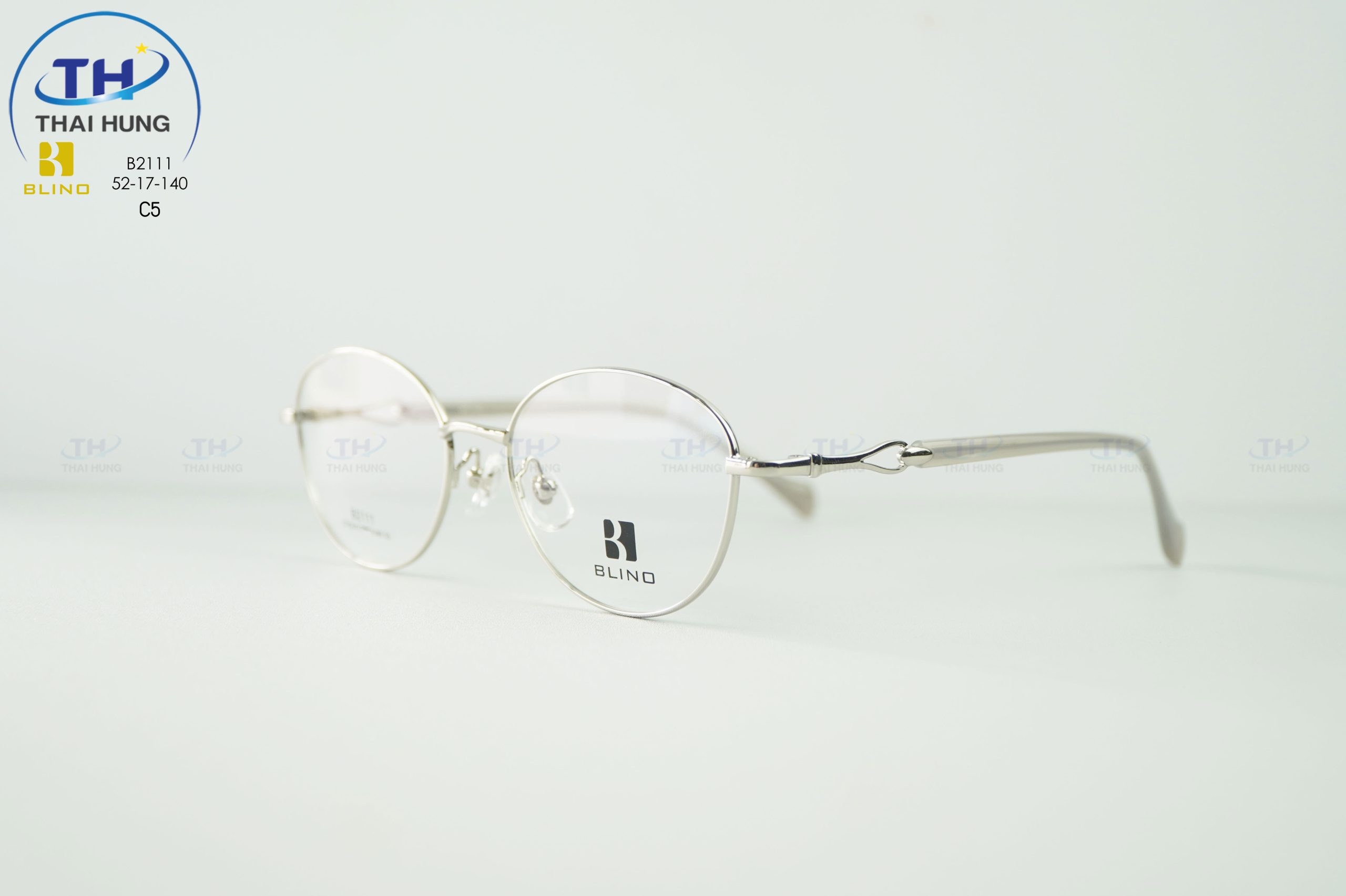 BLINO – B2111
