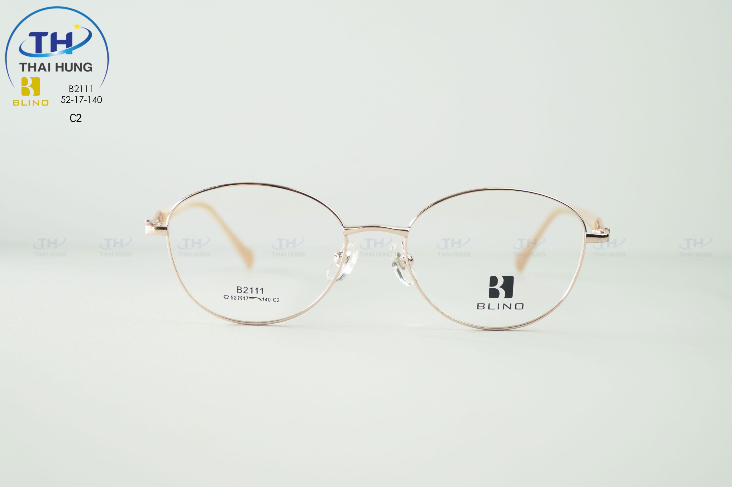 BLINO – B2111