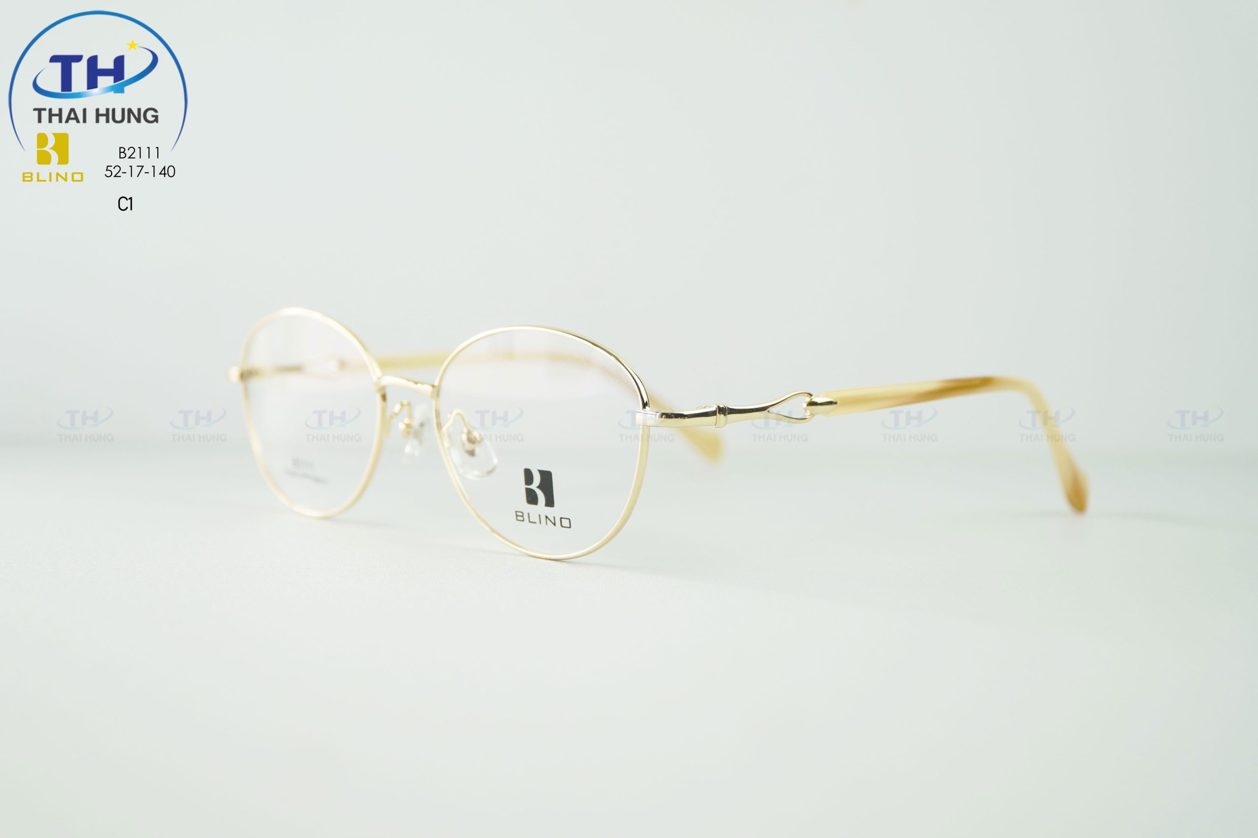 BLINO – B2111