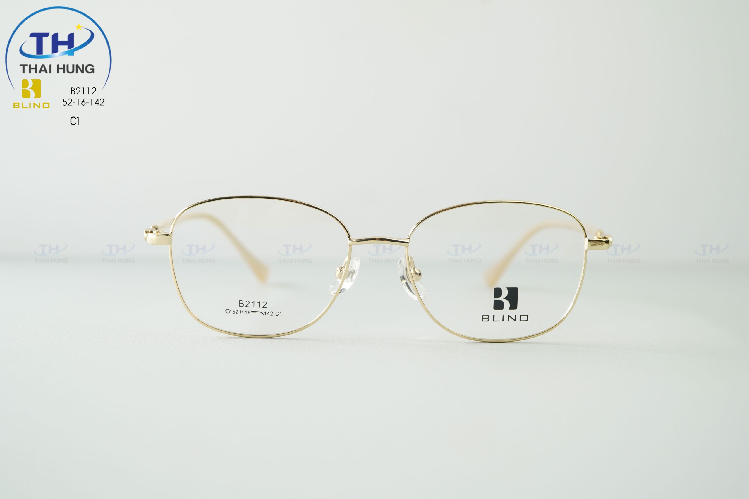 BLINO – B2112